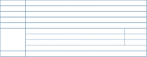 Activit: Date: Niveau: Nbre pers.: Dure: Prix: prix CHF 550.- CHF 50.- Remarques: Expl. 4 pers. CHF 650.- (CHF 163.- / pers.) Abonnement de ski et transports pas inclus Tarifs guide: 1 ou 2 personnes Tarifs guide: personne supplmentaire Tte de Ferret (2713m), Val Ferret Dcembre  avril * (dnivel: max. 1200m / 4  5 heures) 1  6 personnes 1 jour