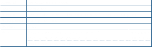 Activit: Date: Niveau: Nbre pers.: Dure: Prix: prix / pers. CHF 1185.- CHF 100.- Tarifs guide et demi-pension cabanes Frais divers (estimation) Prix par personne pour un groupe de 4* Haute-Route Bernoise Mars  mai *** (dnivel: max. 1600m / entre 5  7 heures par jour) 1  6 personnes 5 jours