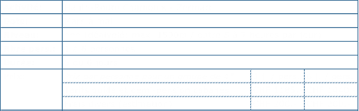 Activit: Date: Niveau: Nbre pers.: Dure: Prix: Prix par personne pour un groupe de 4* 5 j. / pers. 6 j. / pers. Tarifs guide et demi-pension cabanes CHF 1185.- CHF 1440.- Frais divers (estimation) CHF 200.- CHF 200.- Haute-Route Chamonix - Zermatt Mars  mai *** (dnivel: max. 1500m / entre 5  7 heures par jour) 1  6 personnes 5 ou 6 jours