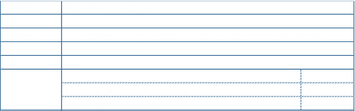 Activit: Date: Niveau: Nbre pers.: Dure: Prix: prix / pers. CHF 670.- CHF 115.- Tarifs guide et demi-pension cabanes Frais divers (estimation) Mont-Blanc (4807m) Mai  juin *** (dnivel: max. 1500m / entre 7  8 heures de mont) 1 ou 2 personnes 2 jours Prix par personne pour 2 personnes*