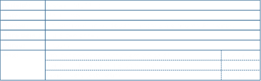 Activit: Date: Niveau: Nbre pers.: Dure: Prix: prix / pers. CHF 445.- CHF 25.- Bishorn (4153m) Mars - mai ** (dnivel: max. 1600m / entre 5  6 heures de mont) Prix par personne pour un groupe de 4* Tarifs guide et demi-pension cabanes 1  5 personnes 2 jours Frais divers (estimation)