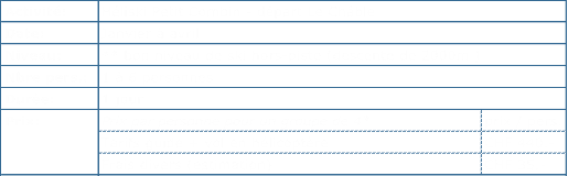 Activit: Date: Niveau: Nbre pers.: Dure: Prix: prix / pers. CHF 440.- CHF 35.- Prix par personne pour un groupe de 4* Hliski Petit Combin - dpart Le Chble Janvier  avril ** bon niveau de ski hors-piste (descente de 2000m ) 1  6 personnes 1 jour Tarifs guide + vol en hlicoptre Frais divers (estimation)