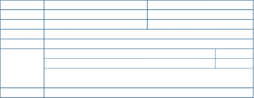 Activit: Cascade de glace avanc  Date: Dcembre  mars Niveau: ** glaciriste expriment Nbre pers.: Dure: Prix: prix CHF 550.- Remarques: Alpinisme hivernal Fvrier  juin selon conditions ** alpiniste expriment Tarifs guide: 1 ou 2 personnes Abonnement de ski et transports pas inclus Tarifs ds CHF 550.-, adapts selon degr de difficult et longueur  de la course 1  2 personnes 1 ou plusieurs jours