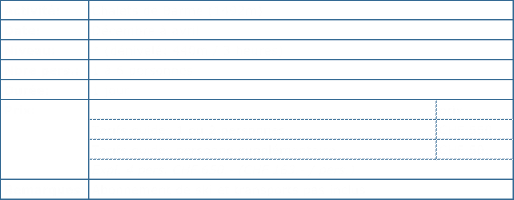 Activit: Date: Niveau: Nbre pers.: Dure: Prix: prix CHF 550.- Tarifs guide: personne supplmentaire CHF 50.- Remarques: Tarifs guide: 1 ou 2 personnes Expl. 4 pers. CHF 650.- (CHF 163.- / pers.) Abonnement de ski et transports pas inclus Chalets de Barme (1492m) Dcembre  avril * (dnivel: 440m / 3 heures) 1  6 personnes 1 jour