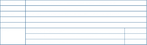 Activit: Date: Niveau: Nbre pers.: Dure: Prix: prix / pers. CHF 1120.- CHF 95.- Tarifs guide et demi-pension cabanes Frais divers (estimation) Bietschhorn (3934m), traverse arte nord-ouest Juillet  septembre selon conditions ** alpiniste expriment (AD+/4a, 12  14 heures) 1 personne 2 jours Prix pour 1 personne*