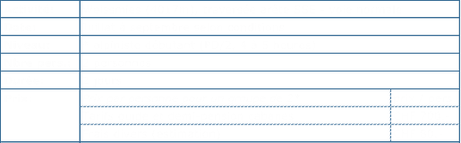 Activit: Date: Niveau: Nbre pers.: Dure: Prix: prix / pers. CHF 700.- CHF 80.- 2 jours Prix par personne pour un groupe de 2* Tarifs guide et demi-pension cabanes Frais divers (estimation) * alpiniste dbutant (PD/2, 4  5 heures) 2 personnes Weissmies (4017m), traverse arte SSE - voie normale Juillet  septembre selon conditions