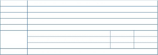 Activit: Date: Niveau: Nbre pers.: Dure: Prix: Prix par personne pour un groupe de 4* 2 j. / pers. 3 j. / pers. Tarifs guide et demi-pension cabanes CHF 430.- CHF 700.- Frais divers (estimation) CHF 20.- CHF 20.- Remarques: notion d'escalade (5a en tte) utile pour ce cours Progression alpine en rocher, La Gouille Juin  septembre selon conditions * alpiniste dbutant 1  5 personnes 2 ou 3 jours