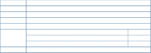 Activit: Date: Niveau: Nbre pers.: Dure: Prix: prix / pers. CHF 1185.- CHF 25.- Remarques: Tarifs guide et demi-pension cabanes Frais divers (estimation) Semaine d'alpinisme dbutant, rgion Orny Juin  septembre * alpiniste dbutant 1  5 personnes 5 jours Prix par personne pour un groupe de 4* notion d'escalade (5a en tte) utile pour ce cours