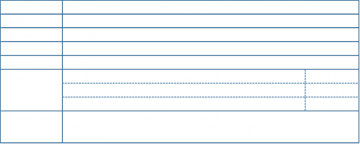 Activit: Date: Niveau: Nbre pers.: Dure: Prix: prix / pers. CHF 1195.- CHF 90.- Remarques: Tarifs guide et demi-pension cabanes Frais divers (estimation) Ncessit d'avoir suivi une semaine d'alpinisme dbutant ou  d'avoir l'exprience correspondante pour participer  cette  semaine. Prix par personne pour un groupe de 4* Semaine d'alpinisme avanc, rgion Zermatt- Saas-Fee Juin  septembre ** alpiniste expriment 1  5 personnes 5 jours