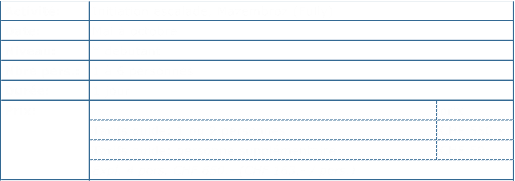 Activit: Date: Niveau: Nbre pers.: Dure: Prix: prix CHF 550.- CHF 50.- Tarifs guide: 1 ou 2 personnes Tarifs guide: personne supplmentaire Expl. 4 pers. CHF 650.- (CHF 163.- / pers.) Initiation escalade, Mazembroz (Fully) Mai  octobre * debutant 1  6 personnes 1 jour