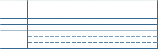 Activit: Date: Niveau: Nbre pers.: Dure: Prix: prix CHF 325.- CHF 20.- 1  2 personnes 1 jour ** grimpeur expriment (5c+, 5a obl.) Prix par personne pour un groupe de 2* Tarifs guide Frais divers (estimation) juin  septembre Miroir de l'Argentine, Normale ou Voie de l'Y