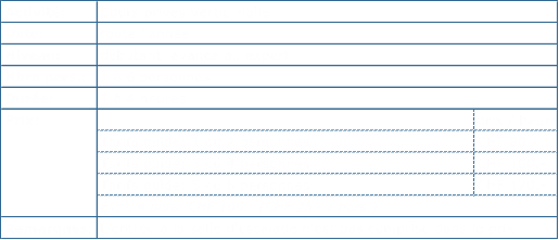 Activit: Date: Niveau: Nbre pers.: Dure: Prix: prix / heure CHF 80.- CHF 100.- CHF 120.- Remarques: Tarifs guide: 1 ou 2 personnes Tarifs guide: 3 ou 4 personnes Tarifs guide: 5 ou 6 personnes Expl. 4 pers. CHF 100.- (CHF 25.- / pers.) L'entre  la salle d'escalade n'est pas comprise dans le prix Cours privs Vertic-Halle toute l'anne dbutant, avanc ou expert 1  6 personnes 1  4 heures