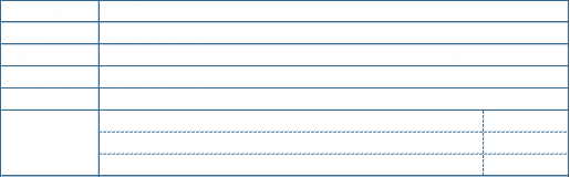 Activit: Date: Niveau: Nbre pers.: Dure: Prix: prix / pers. CHF 1480.- CHF 130.- Tarifs guide et demi-pension cabanes Frais divers (estimation) Les 4000m du Mont Rose Juin  septembre ** (dnivel: max. 1050m / entre 5  7 heures par jour) 1  4 personnes 5 jours Prix par personne pour un groupe de 4*