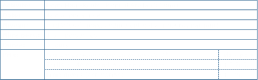 Activit: Date: Niveau: Nbre pers.: Dure: Prix: prix / pers. CHF 705.- CHF 20.- Demi Haut-Route, Pigne dArolla (3790m) Juin  septembre * (dnivel: max. 862m / entre 4  5 heures par jour) 1  4 personnes 3 jours Prix par personne pour un groupe de 4* Tarifs guide et demi-pension cabanes Frais divers (estimation)