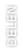 DELEN