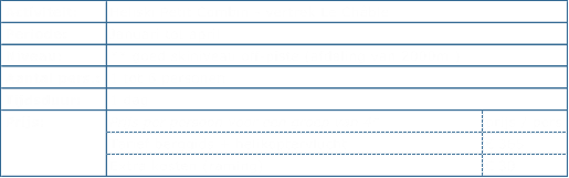 Activiteit: Periode: Niveau: Aantal pers.: Tijdsduur: Prijs: prijs / pers.  365  30 Tarief berggids + helikoptervlucht Extra kosten (raming) Prijs per persoon voor een groep van 4* Heliski Petit Combin - vertrek Le Chble Januari tot april ** goed skiniveau off-piste (afdaling van 2000m ) 1 tot 6 personen 1 dag