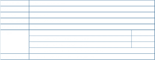 Activiteit: Periode: Niveau: Aantal pers.: Tijdsduur: Prijs: prijs  460  40 Opmerking: Skipas en vervoer niet inbegrepen Initiatie ijsklimmen December tot maart * beginner 1 tot 5 personen 1 dag Tarief berggids: 1 of 2 personen Bijvoorbeeld 4 pers.  540 ( 135 / pers.) Tarief berggids: persoon extra