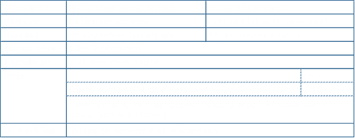 Activiteit: Ijsklimmen gevorderden Periode: December tot maart Niveau: ** gevorderd ijsklimmer Aantal pers.: Tijdsduur: Prijs: prijs  460 Opmerking: ** gevorderd alpinist Tarief berggids: 1 of 2 personen Skipas en vervoer niet inbegrepen Tarief vanaf  460, aangepast volgens moeilijkheidsgraad en  lengte van beklimming 1 tot 2 personen 1 of meerdere dagen Winterbeklimming Februari tot juni (condities)