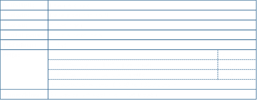 Activiteit: Periode: Niveau: Aantal pers.: Tijdsduur: Prijs: prijs  460  40 Opmerking: Lawine-clinic December tot april * beginner 1 tot 6 personen 1 dag Tarief berggids: persoon extra Tarief berggids: 1 of 2 personen Bijvoorbeeld 4 pers.  540 ( 135 / pers.) Skipas en vervoer niet inbegrepen