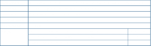 Activiteit: Periode: Niveau: Aantal pers.: Tijdsduur: Prijs: prijs / pers.  585  65 2 dagen Prijs per persoon voor een groep van 2* Tarief berggids en halfpension hutten Extra kosten (raming) Weissmies (4017m), overschrijding Z-ZO graat - normaalroute Juli tot september volgens de condities  * beginner (PD/2, 4  5 uur) 2 personen