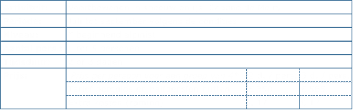 Activiteit: Periode: Niveau: Aantal pers.: Tijdsduur: Prijs:  Prijs per persoon voor een groep van 4* 2 d. / pers. 3 d. / pers. Tarief berggids en halfpension hutten  350  565 Extra kosten (raming)  17  17 Voortbewegen in sneeuw en ijs, Cabane de Moiry Juli tot september volgens de condities  * beginnend alpinist 1 tot 5 personen 2 of 3 dagen