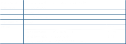 Activiteit: Periode: Niveau: Aantal pers.: Tijdsduur: Prijs: prijs  460 Tarief berggids: persoon extra  40 Tarief berggids: 1 of 2 personen Bijvoorbeeld 4 pers.  540 ( 135 / pers.) Initiatie rotsklimmen, Mazembroz (Fully) Mei tot oktober * beginner 1 tot 6 personen 1 dag