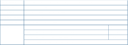 Activiteit: Periode: Niveau: Aantal pers.: Tijdsduur: Prijs: prijs  460 Tarief berggids: persoon extra  40 Tarief berggids: 1 of 2 personen Bijvoorbeeld 4 pers.  540 ( 135 / pers.) Rotsklimmen meerdere lengtes, Secteur Tara Mei tot oktober ** gevorderd rotsklimmer 1 tot 5 personen 1 of meerdere dagen