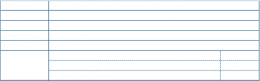 Activiteit: Periode: Niveau: Aantal pers.: Tijdsduur: Prijs: prijs  270  17 Extra kosten (raming) Juni tot september ** gevorderd rotsklimmer (5c+, 5a obl.) 1 tot 2 personen 1 dag  Prijs per persoon voor een groep van 2* Tarief berggids Miroir de l'Argentine, Normale of Voie de l'Y
