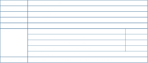 Activiteit: Periode: Niveau: Aantal pers.: Tijdsduur: Prijs: prijs / uur  65  85  100 Opmerking: Dagprijs berggids: 1 of 2 personen Dagprijs berggids: 3 of 4 personen Dagprijs berggids: 5 of 6 personen Bijvoorbeeld 4 pers.  85 ( 21 / pers.) Inkom tot de zaal niet inbegrepen in de prijs Privles Vertic-Halle Gans jaar door beginner, gevorderde of expert 1 tot 6 personen 1 tot 4 uur