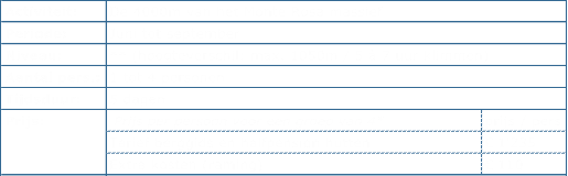Activiteit: Periode: Niveau: Aantal pers.: Tijdsduur: Prijs: prijs / pers.  1'235  110 Tarief berggids en halfpension hutten Extra kosten (raming) De 4000m van het Monte Rosa massief Juni tot september ** (hoogteverschil: max. 1050m / 5  7 uur klimmen) 1 tot 4 personen 5 dagen  Prijs per persoon voor een groep van 4*