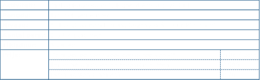 Activiteit: Periode: Niveau: Aantal pers.: Tijdsduur: Prijs: prijs / pers.  590  70 1 tot 4 personen 3 dagen  Prijs per persoon voor een groep van 4* Tarief berggids en halfpension hutten Extra kosten (raming) "halve Haut-Route", Pigne dArolla (3790m) Juni tot september * (hoogteverschil: max. 862m / 4  5 uur klimmen)