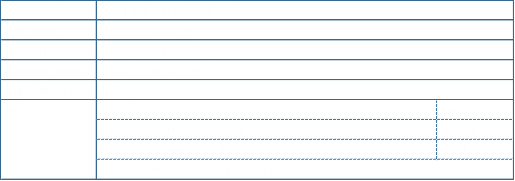 Activiteit: Periode: Niveau: Aantal pers.: Tijdsduur: Prijs: prijs  460  40 Dagprijs berggids: 1 of 2 personen Dagprijs berggids: persoon extra Bijvoorbeeld 4 pers.  540 ( 135 / pers.) Via Farinetta, Saillon/Leytron Mei tot oktober * beginner of ** gevorderde 1 tot 5 personen 1 dag