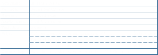 Activiteit: Periode: Niveau: Aantal pers.: Tijdsduur: Prijs: prijs / pers.  625  650 Opmerking: Tarief skileraar Extra kosten (raming) Skisafari Wallis December tot april ** goed skier 1 tot 6 personen 6 dagen Prijs per persoon voor een groep van 4* Extra kosten: skipas, vervoer en hotel*** (kamer)