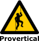 Provertical