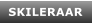 SKILERAAR