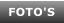 FOTO'S