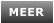 MEER