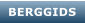 BERGGIDS