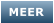 MEER