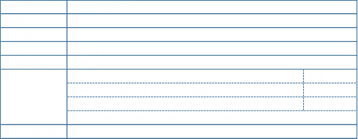 Activiteit: Periode: Niveau: Aantal pers.: Tijdsduur: Prijs: prijs  460 Tarief berggids: persoon extra  40 Opmerking: Tarief berggids: 1 of 2 personen Off-piste skin December tot april Aangepast aan uw niveau 1 tot 6 personen 1 dag Bijvoorbeeld 4 pers.  540 ( 135 / pers.) Skipas en vervoer niet inbegrepen